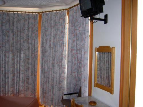 Отель Residencial Roxi Лиссабон Удобства фото